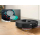 Bosch Outlet Spotless Max BCRDW3B - 1559593 - zdjęcie 8